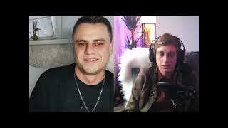 Основы безопасности в биоэнергетике  Артём Волков Роман шаман
