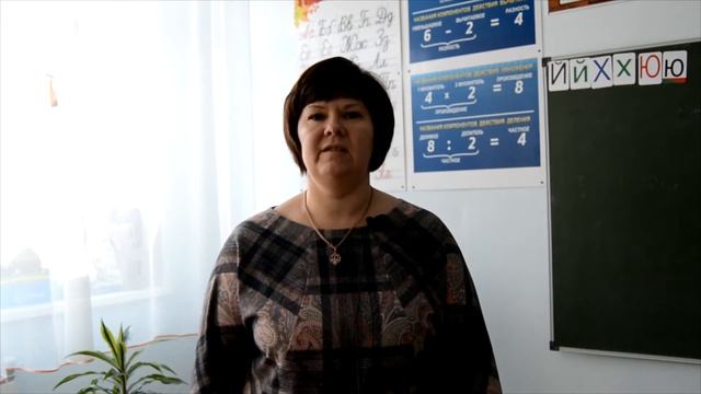 С днем рождения, Лариса Владимировна! смотреть онлайн