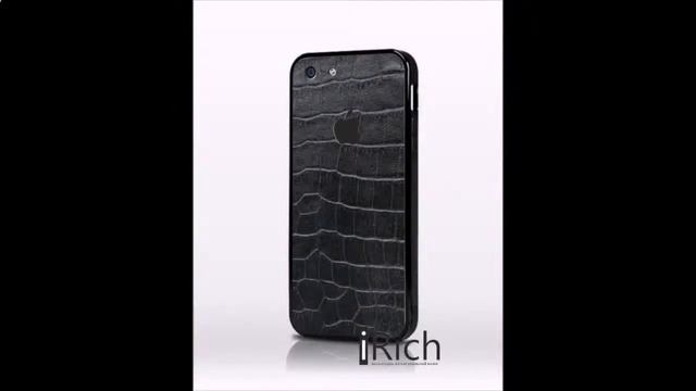 Силиконовый чехол для iphone 4s смотреть онлайн