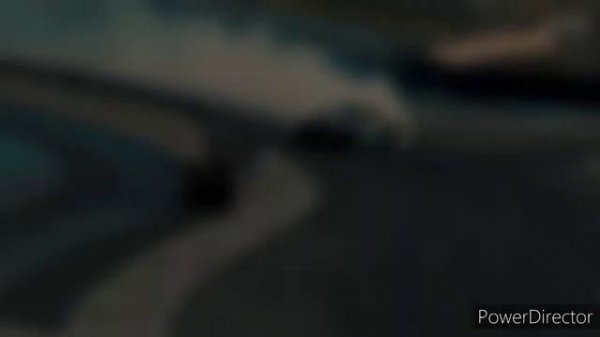 Game of Murder by $werve and KLSV Noh