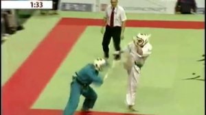 КУДО! Юрий Панов (Юра Панов, Кудо)