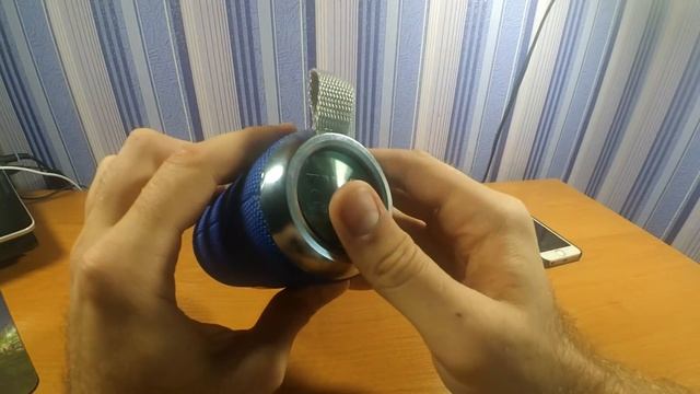 JBL Flip4+ Connect+ в действии - наконец-то!!! смотреть онлайн
