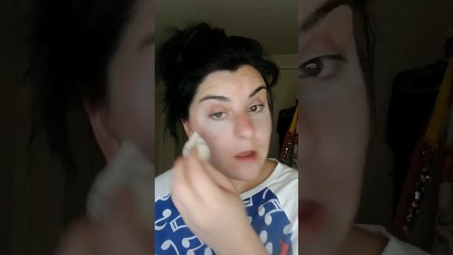 How to use White Concealer by SeneGence смотреть онлайн