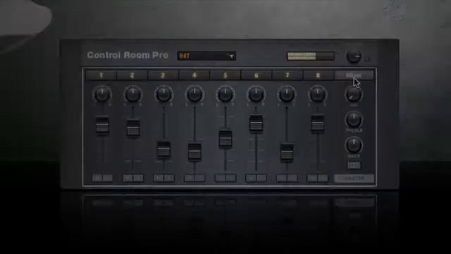 GUITAR RIG 5 PRO ¦ Native Instruments смотреть онлайн