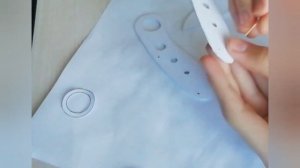 Как сделать flip knife/флип кнайф/раскладной нож из стандофф 2, из бумаги, своими руками.