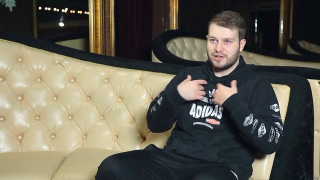GSPD - Нижний Тагил, Катя Кищук, ностальгия смотреть онлайн
