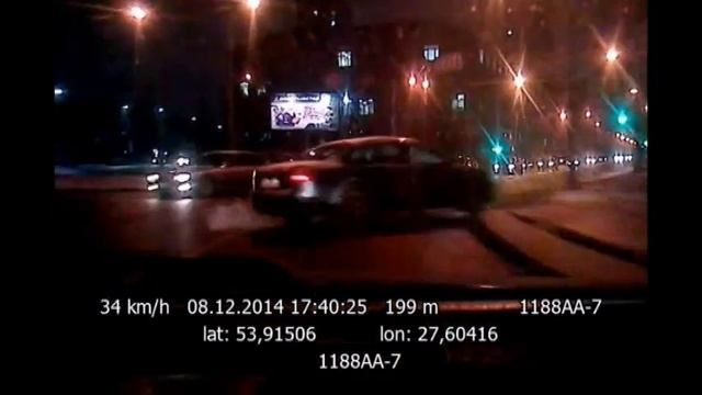 Властелин колец смотреть онлайн