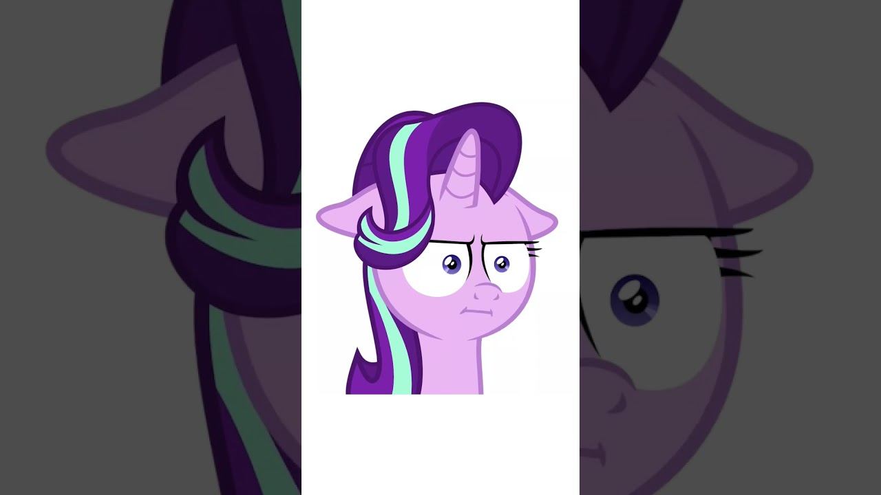 #mlp #пони #pony #анимация #млп смотреть онлайн