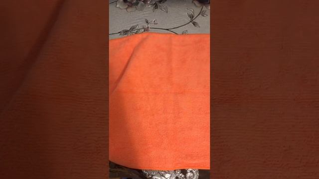 УНИВЕРСАЛЬНАЯ ЭКО САЛФЕТКА смотреть онлайн