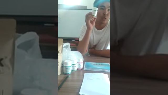 Нворк компания о продукции! смотреть онлайн