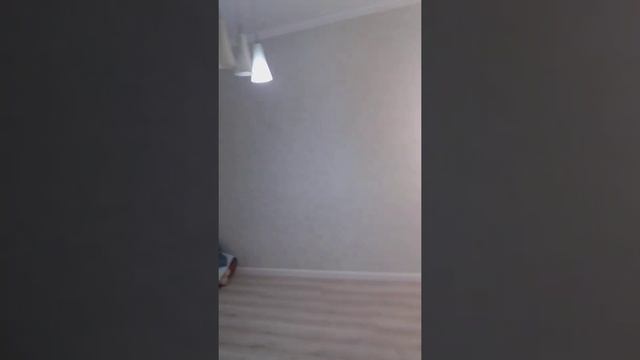 ремонт 1 комнатная квартира 42 кв.м смотреть онлайн