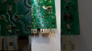 Не крутит двигатель стиральная машина индезит