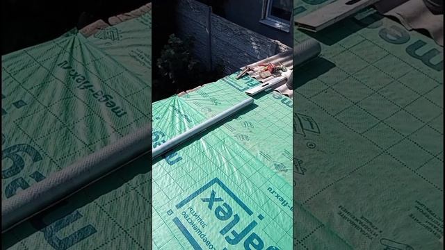 Идеи для домашнего ремонта: Творческий подход