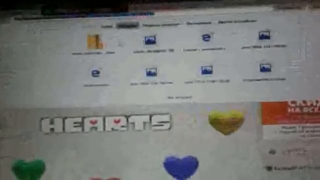 Программа MMD где и как скачать модельки часть 3 ??? смотреть онлайн