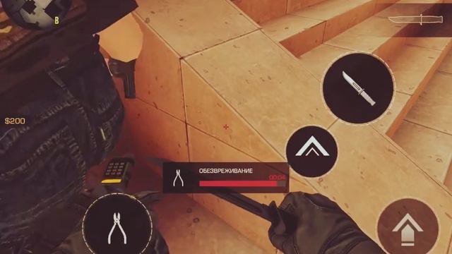 Мув стэндофф 2 Movie Standoff 2 смотреть онлайн