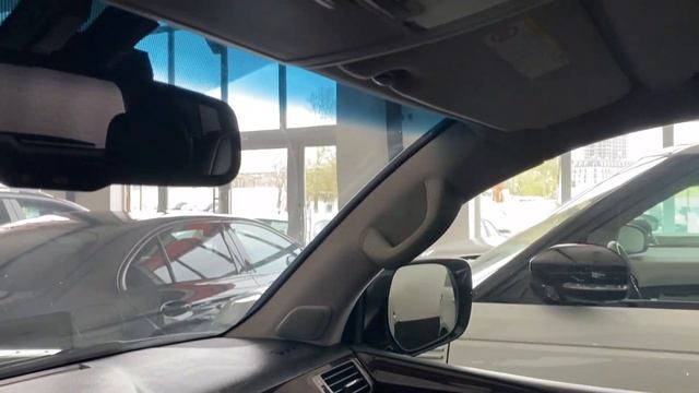 Lexus avtomobilləri satılır, Lexus LX 570 və LX 600, barter münkündür. смотреть онлайн
