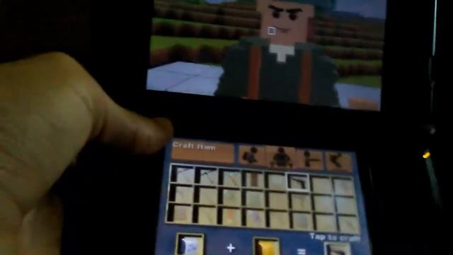 So much awkward silence! [Battleminer] [Part: 1] смотреть онлайн