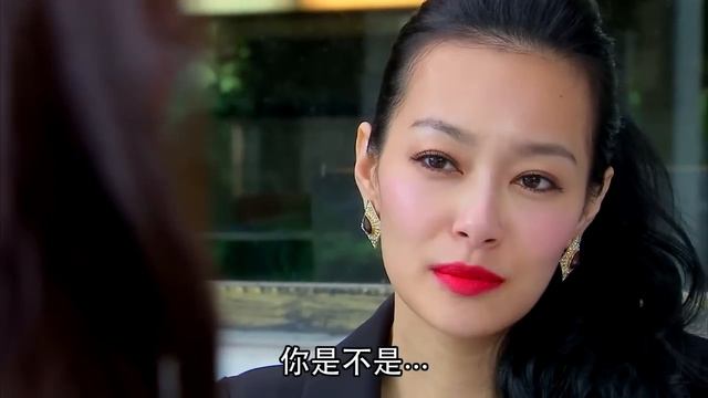 【vietsub】【Hindi】【engsub】ep36-The legend of Zhen Huan in entertainment circles --光环之后Ten subtitles смотреть онлайн