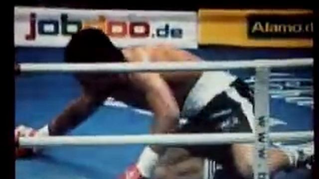 Castillejo KD Sturm - 2nd round смотреть онлайн