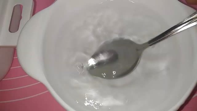 Хрустящий Маринованный Лук к Мясу (Шашлыку)Самый простой рецепт. смотреть онлайн