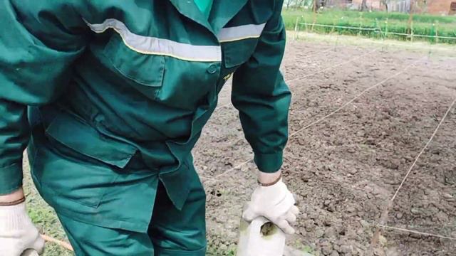 #56переезднаюг#купилидом ПОЛУЧИЛА ПАСПОРТ/КУПИЛИПРОДУКТЫ/ЧТО ДЕЛАЛИ смотреть онлайн