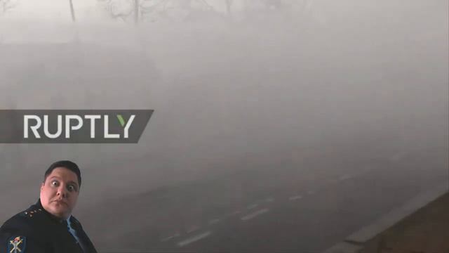 Париж и жопа смотреть онлайн