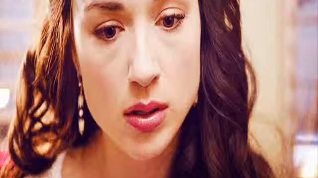 Shatter Me - Supernatural Fanfic Trailer смотреть онлайн