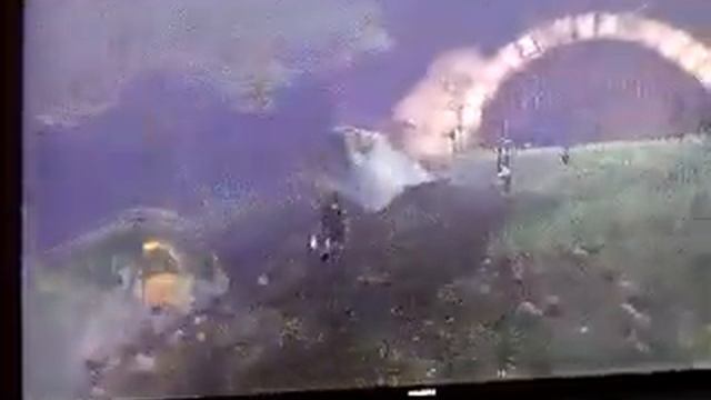 Fable 3 co op playthrough part 15- The Slums смотреть онлайн