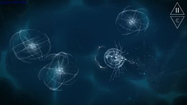 Sparkle zero - Android app - GogetaSuperx смотреть онлайн