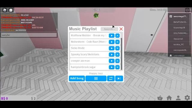 Code for spooky scary skeletons roblox смотреть онлайн