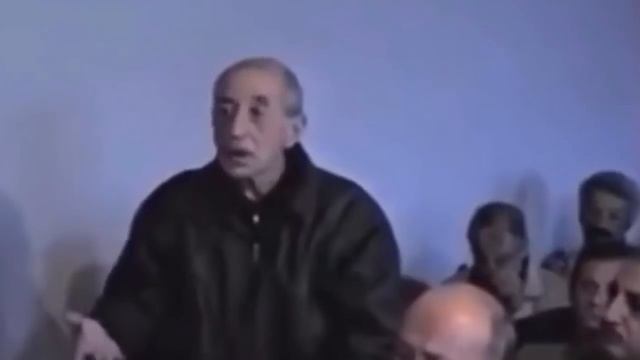 ПРОСТЫЕ АРМЯНЕ ПРО АЗЕРБАЙДЖАНЦЕВ, НАГОРНЫЙ КАРАБАХ И АЗЕРБАЙДЖАН #НОВОСТИ2019 смотреть онлайн