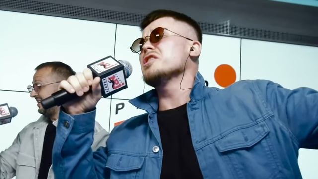 ЛУЧШИЕ ХИТЫ 2021: Артур Пирожков, Клава Кока, GAYAZOV$ BROTHER$, Vavan, Galibri & Mavik смотреть онлайн