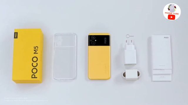 Poco m5 smartphone specifications #poco #xiaomi #mi #smartphone #budgetsmartphone #under15000 смотреть онлайн