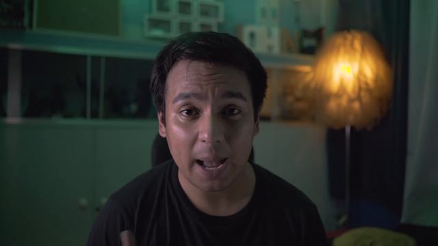 THIS IS THE START OF SOMETHING NEW | Erika Rabara and John Manalo смотреть онлайн