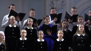 Помощник и Покровитель