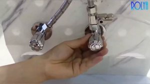 Как установить смеситель на кухне с фильтром для воды правильно?