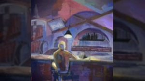 Дети немой страны 1 час