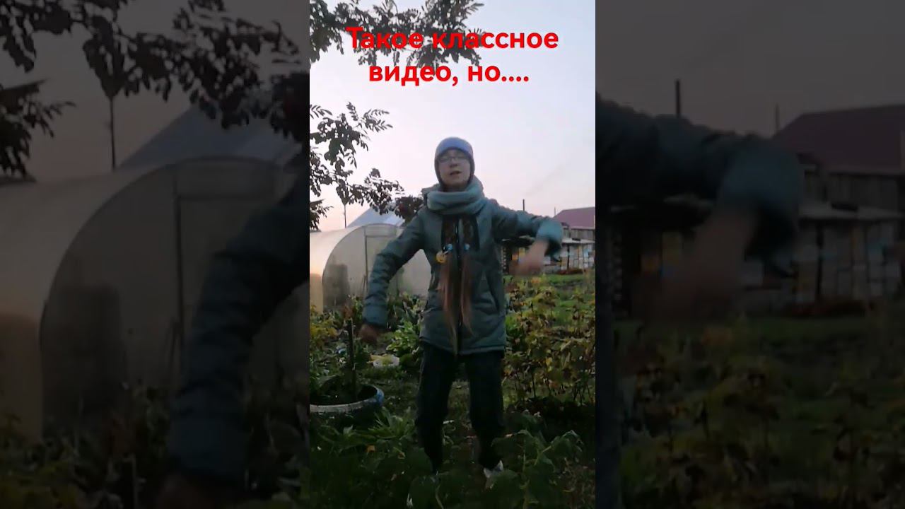 смотри до конца✨ не смотря на это, выложила смотреть онлайн