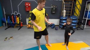 РАЗВИТИЕ МЕЛКОЙ МОТОРИКИ СТОПЫ ХОККЕИСТА| УКРЕПЛЕНИЕ МЫШЦ ГОЛЕНОСТОПНОГО СУСТАВА