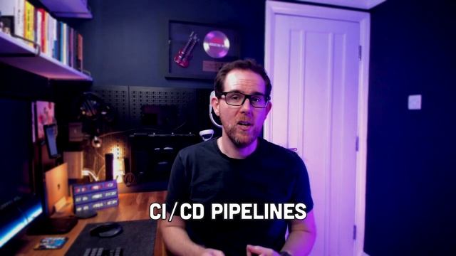 Frontend vs Backend Software Development - Which should you learn? смотреть онлайн