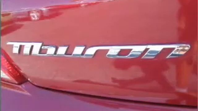 2006 Hyundai Tiburon - Anaheim CA смотреть онлайн