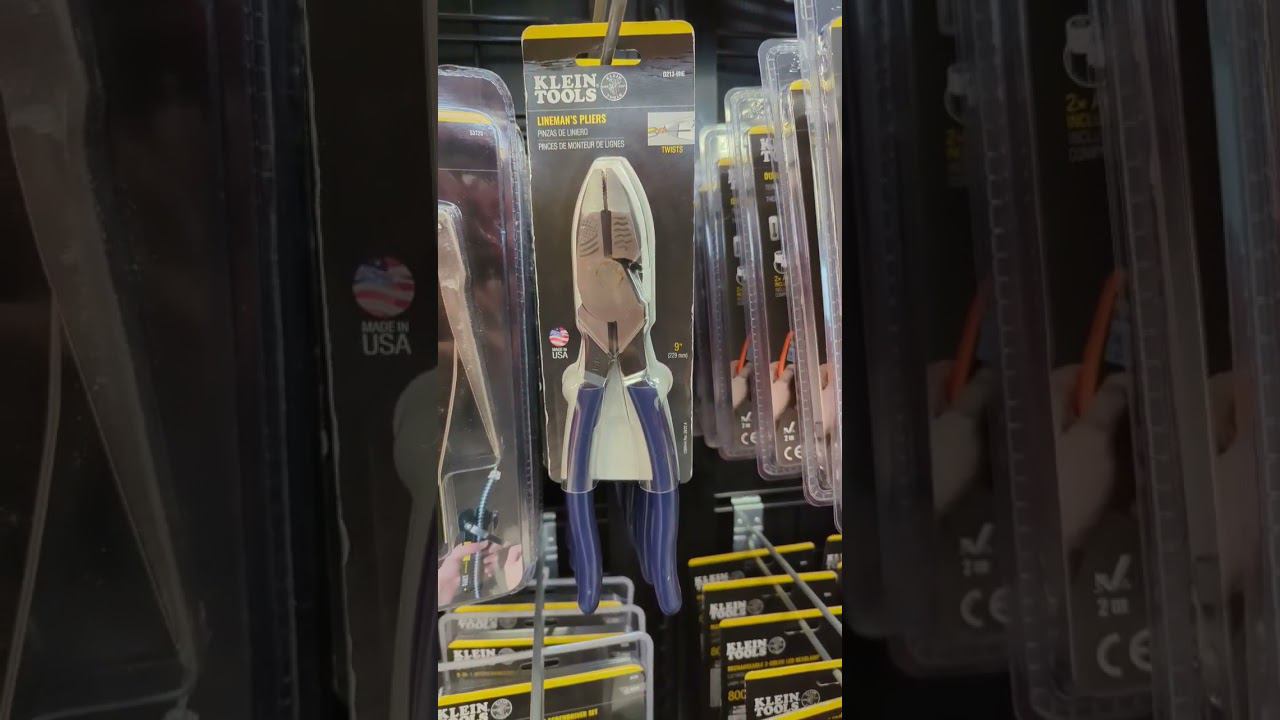 Сколько стоит хороший инструмент... смотреть онлайн