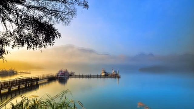 Настрои Сытина на радость жизни.