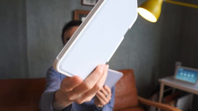 【iPad mini6おすすめケース】「MOFT Snap On」 と、ほぼ裸ケース「FROST AIR」とを組み合わせたら最強だったので、とりあえずシェアしますっ смотреть онлайн