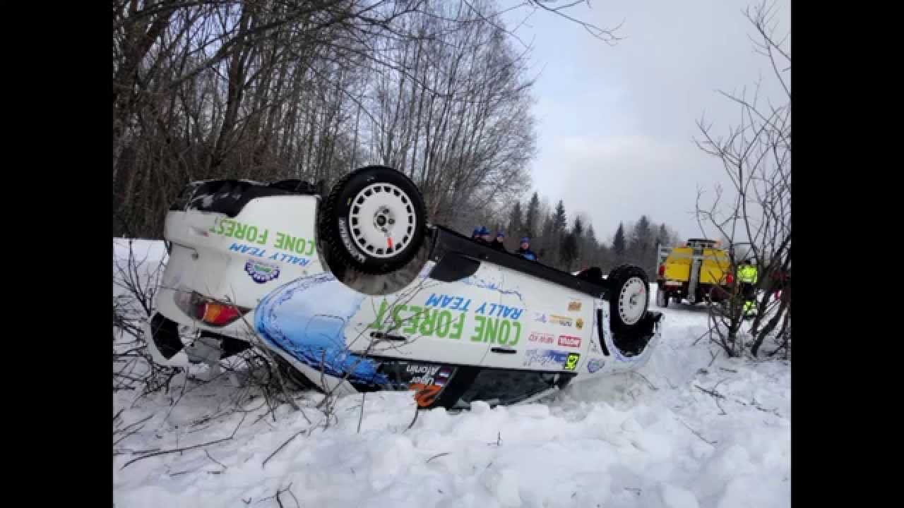 Грузовой эвакуатор смотреть онлайн