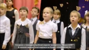 Дружат дети всей земли(муз.Д.Льва-Компанейца, сл. В.Викторова)