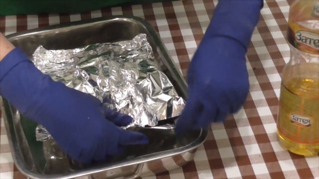 Секреты Творческого Сотворения