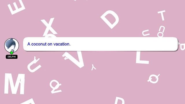 Array : Split list into duplicate and non-duplicate lists Java 8 смотреть онлайн