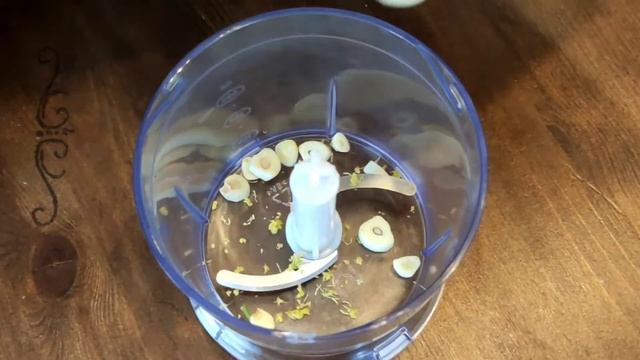 Универсальный йогуртовый соус. Проще и вкуснее не бывает! All-purpose Yoghurt Sauce, Easy And Tasty