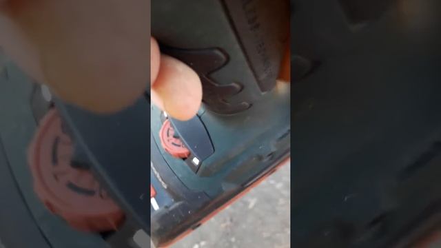 Навес для СКАУТА Т 18.